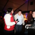 IMG_364664