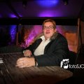 IMG_364666