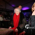 IMG_364667