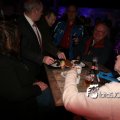 IMG_364670