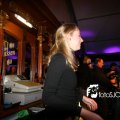 IMG_364673