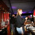 IMG_364674