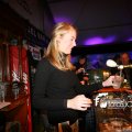 IMG_364675