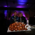 IMG_364676