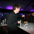 IMG_364678