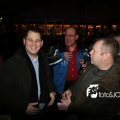 IMG_364679