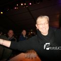 IMG_364680