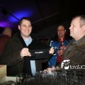 IMG_364681
