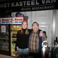 IMG_364682