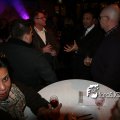 IMG_364684