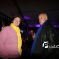 IMG_364685
