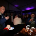 IMG_364686