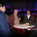 IMG_364699