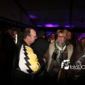 IMG_364702