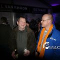 IMG_364704