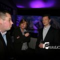 IMG_364705
