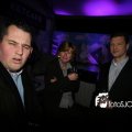 IMG_364706