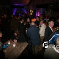IMG_364707