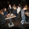 IMG_364708