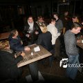 IMG_364709