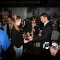 IMG_364710