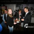 IMG_364711