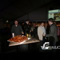 IMG_364713