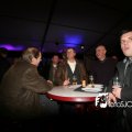 IMG_364714