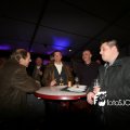 IMG_364715