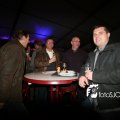 IMG_364717