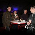 IMG_364718