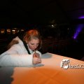 IMG_364719