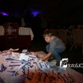 IMG_364721