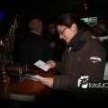IMG_364724