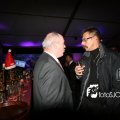 IMG_364725