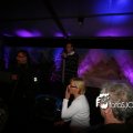 IMG_364726