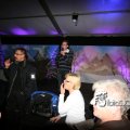 IMG_364727