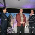 IMG_364731