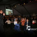 IMG_364769