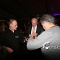 IMG_364772