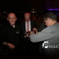 IMG_364773