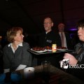 IMG_364774