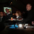 IMG_364775