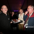 IMG_364777