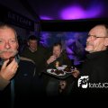 IMG_364778