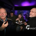 IMG_364779