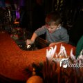IMG_364780