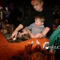 IMG_364781