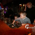 IMG_364782