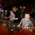IMG_364783